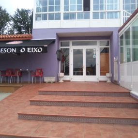 meson-o-eixo-exterior-01.jpg