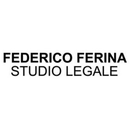 Logotipo de Studio Legale Ferina Federico