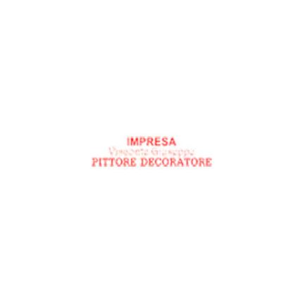 Logo von Impresa Visconte Giuseppe Pittore Decoratore