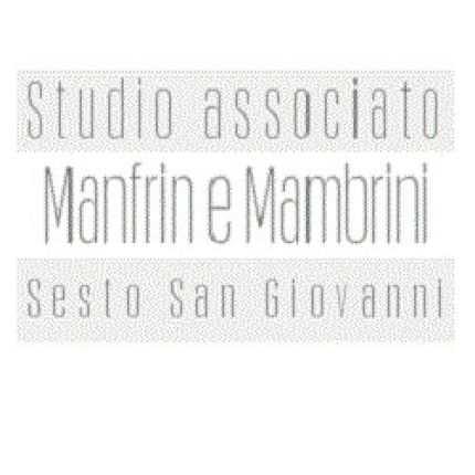 Logótipo de Studio Associato Manfrin Mambrini