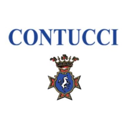Logo od Azienda Agricola Contucci