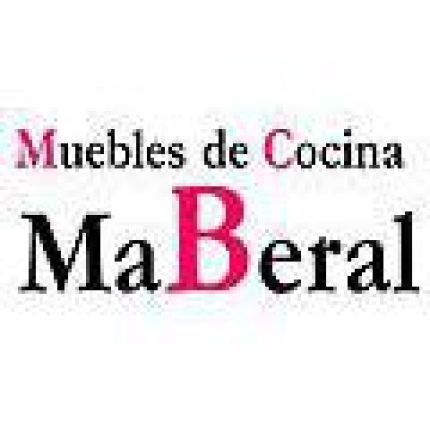 Logo fra Muebles De Cocina Maberal