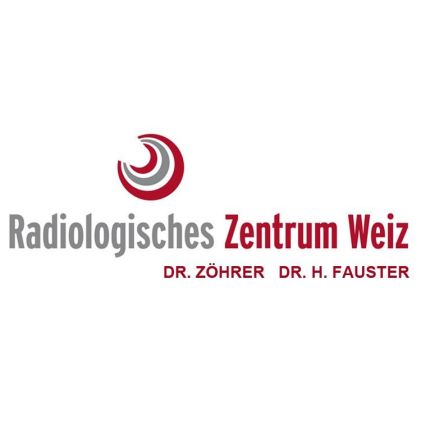 Logo von Radiologisches Zentrum Weiz