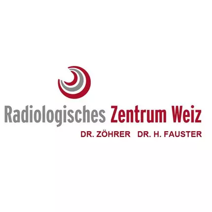 Logo von Radiologisches Zentrum Weiz