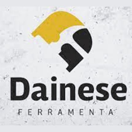 Logotyp från Ferramenta Dainese