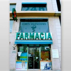 LOGO-FARMACIA-cortsvalencianes.png