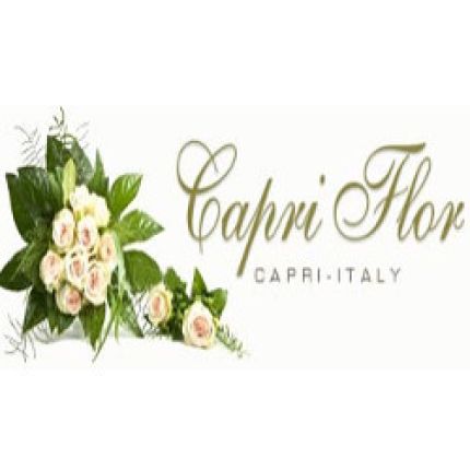 Logo von Capri Flor