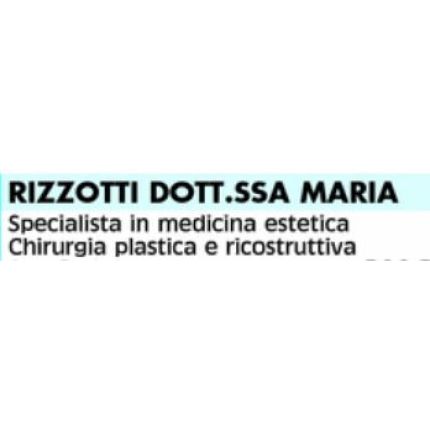 Logotipo de Rizzotti Dott.ssa Maria