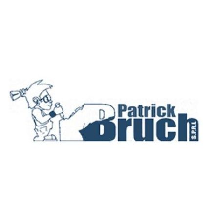 Logo da Bruch Patrick sprl