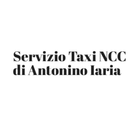 Logo von Taxi e Autonoleggio con Conducente