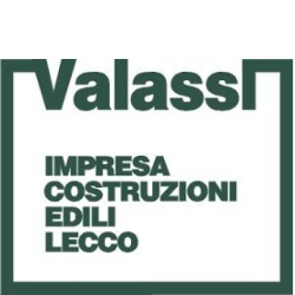 Logo von Valassi Costruzioni Srl