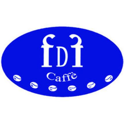 Logo de Fdf Caffe' Espresso