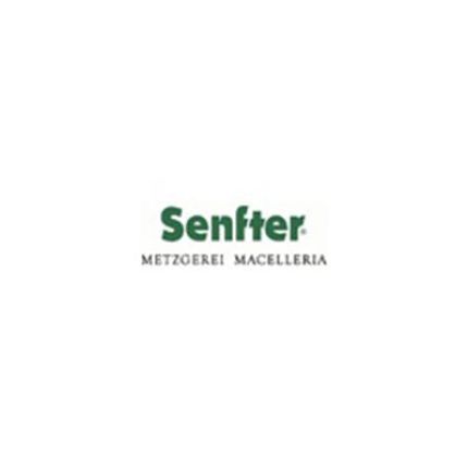 Logo da Senfter Macelleria e Bistro