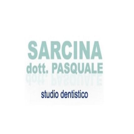 Logo da Studio Dentistico Sarcina