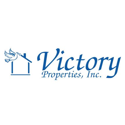 Logo van Victory Properties Inc.