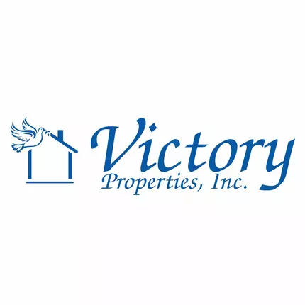 Λογότυπο από Victory Properties Inc.