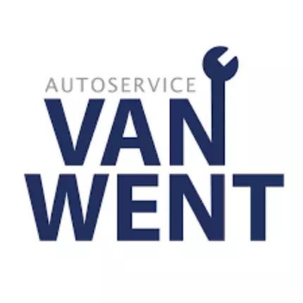 Logo od Autoservice Van Went