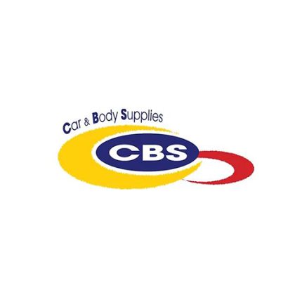 Logo fra Car & Body Supplies