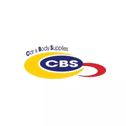 Logotipo de Car & Body Supplies