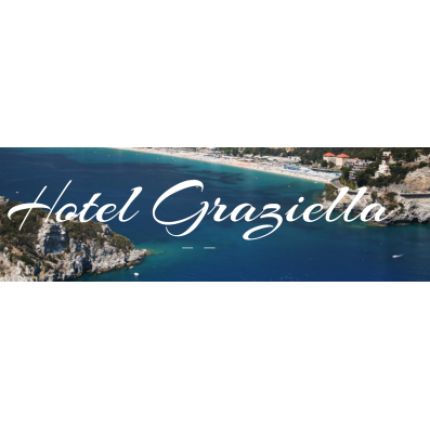 Logo von Albergo Hotel Graziella ***