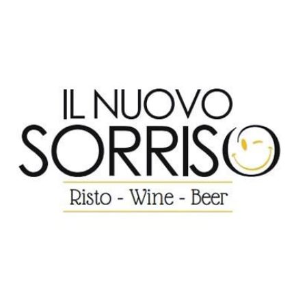 Logo da Ristorante Il Nuovo Sorriso