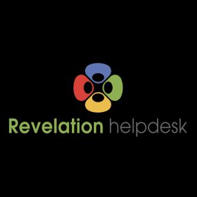 Revelation helpdesk