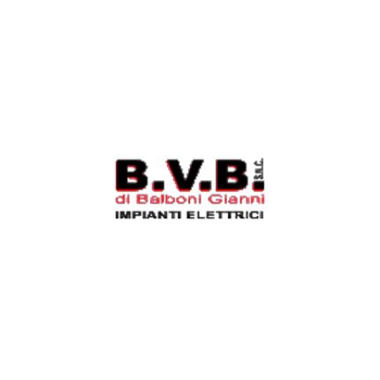 Logo von B.V.B. Impianti Elettrici