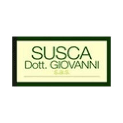 Logo da Riscaldamento Susca Dr. Giovanni