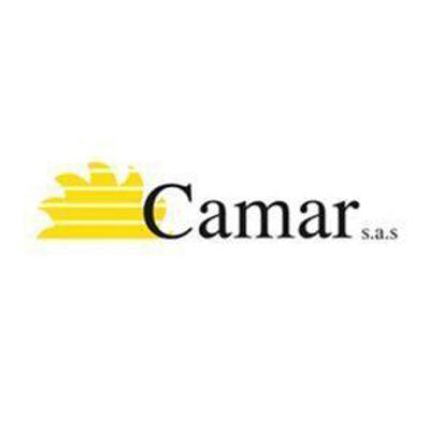 Logo von Camar Sas