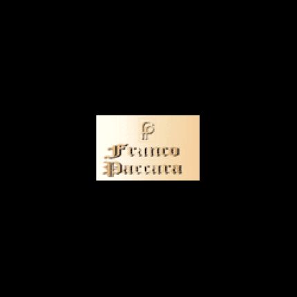 Logo de Franco Paccara Gioielli Sas