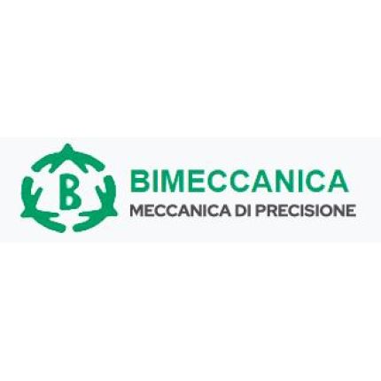 Logo da Bimeccanica Torneria Metalli