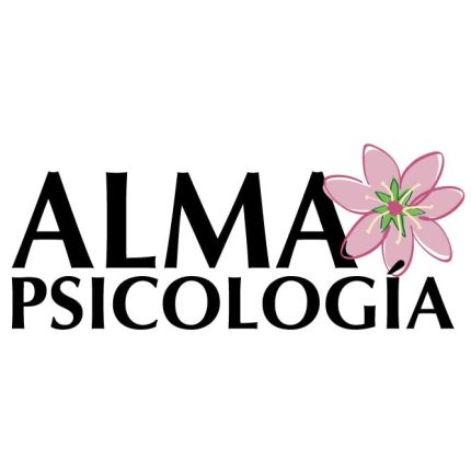 Logo from Alma Psicología
