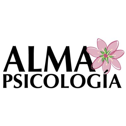 Logo van Alma Psicología