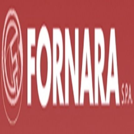Logo van Fornara Spa