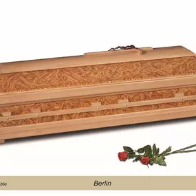 Bild von Pohřební služba Pelhřimov