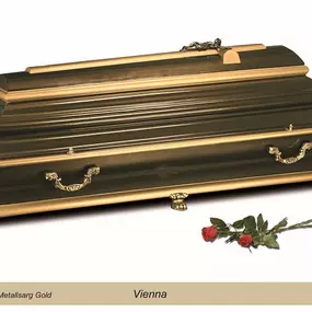 Bild von Pohřební služba Pelhřimov