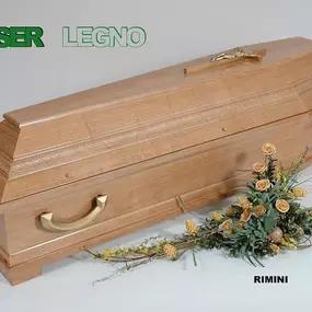 Bild von Pohřební služba Pelhřimov