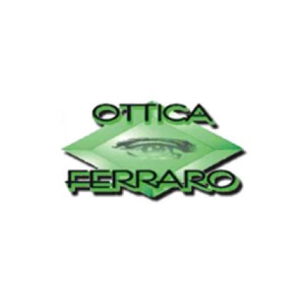 Logo from Ottica Ferraro