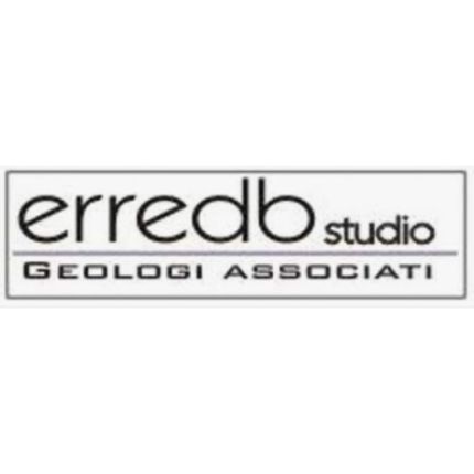 Logo od Erredb Studio Geologi Associati