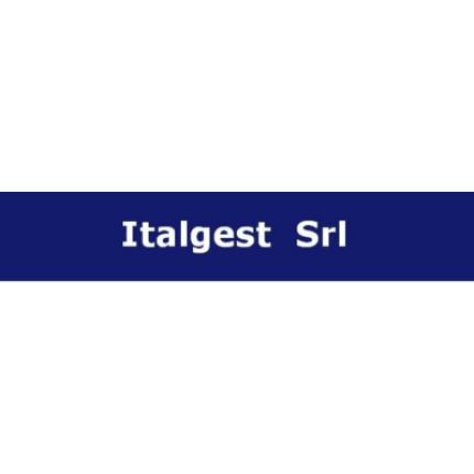 Logo van Italgest