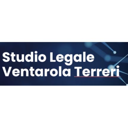 Λογότυπο από Studio Legale Ventarola Terreri