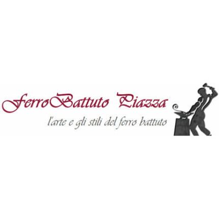 Logo from Ferro Battuto Piazza