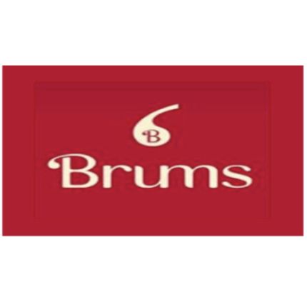 Logo da Brums Maglie