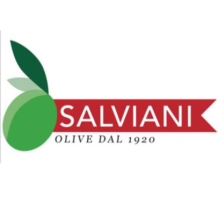 Logo de Salviani