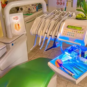 Bild von DDr. Endre und Dr. Nora Steger