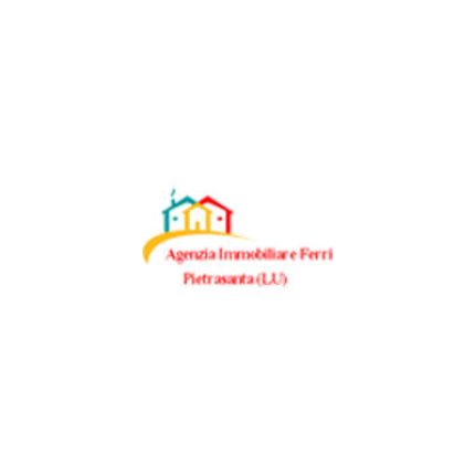 Logotyp från Agenzia Immobiliare Ferri Sergio