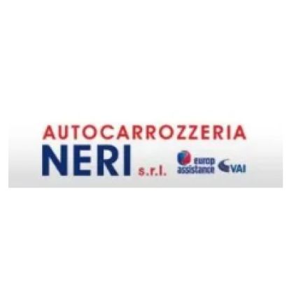 Logotyp från Autocarrozzeria Neri - Soccorso Stradale