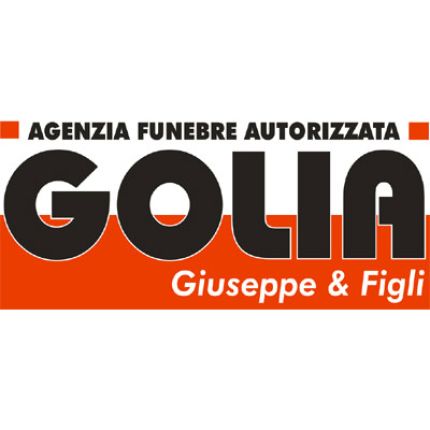 Logo od Fratelli Golia Snc Luigi & Carmine