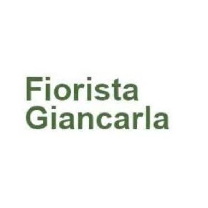 Logo fra Fiorista Giancarla