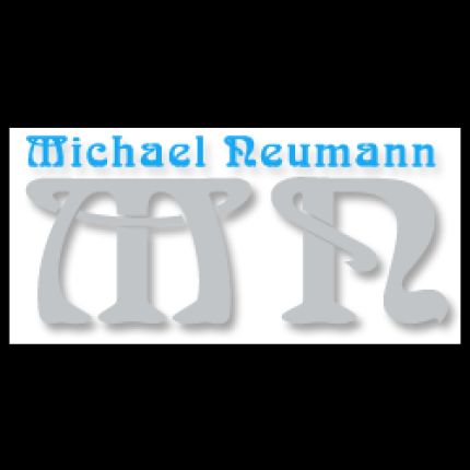 Logo fra Malerbetrieb Michael Neumann
